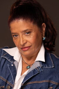 Silvia Duarte