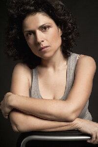 Sílvia Filipe