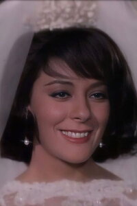 Silvia Pinal