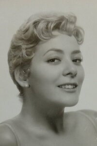 Silvia Pinal