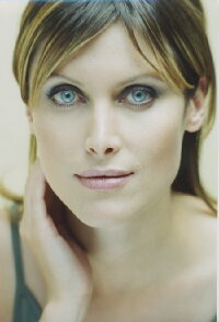 Silvia Šuvadová