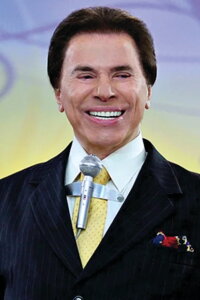 Silvio Santos