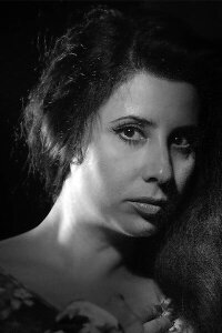 Sima Şabanova