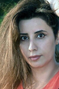 Sima Şabanova