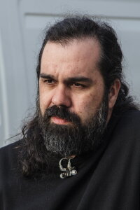 Simão Lopes