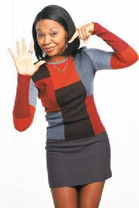 Simbi Khali
