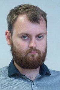 Simo Andre Kadastu