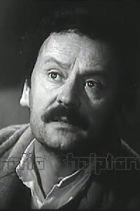 Simon Bitri