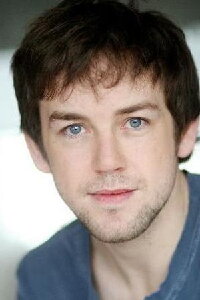 Simon Boyle