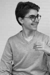 Simon Faliu