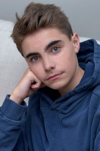 Simon Faliu