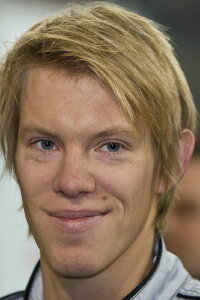 Simon Gosejohann