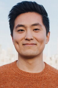 Simon J. Li