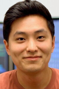 Simon J. Li