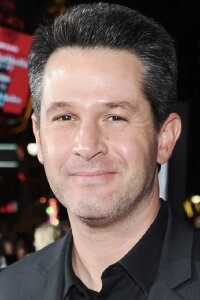 Simon Kinberg