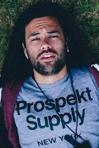 Simon Kobler