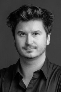 Šimon Krupa