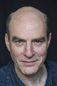Simon Kunz