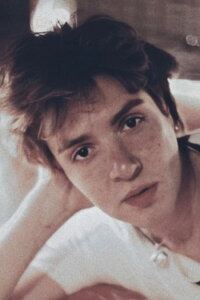 Simon Le Bon