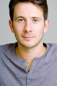 Simon London
