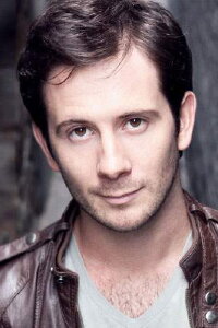 Simon London