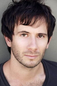 Simon London