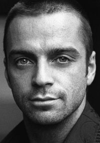 Simon Paul Sutton