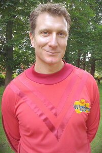 Simon Pryce