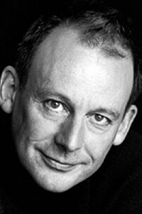 Simon Roberts