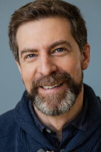 Simon Rousseau