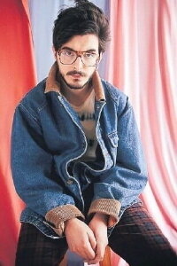 Simón Vargas Morales