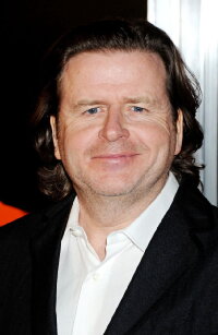 Simon West