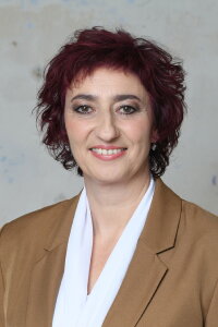 Simona Babčáková