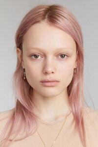 Simona Kust