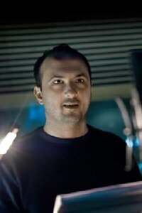 Simone Crisari