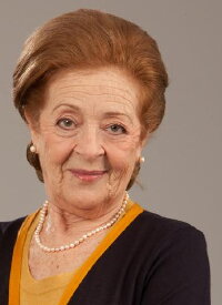 Simone de Oliveira
