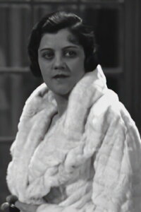 Simone Deguyse