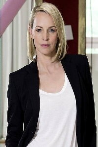 Simone Hanselmann