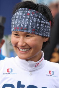 Simone Hauswald