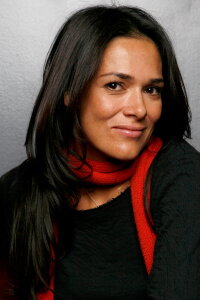 Simone Kessell