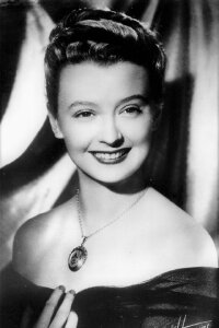 Simone Valère