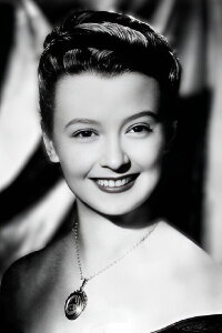Simone Valère