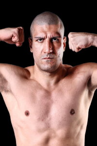 Sina Karimian