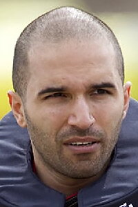 Sina Samadi