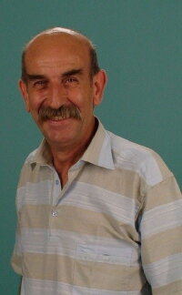 Sinan Bengier