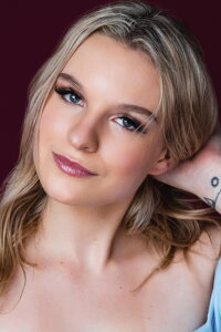 Sinéad Matthews