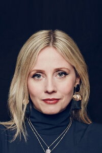 Sinéad Matthews