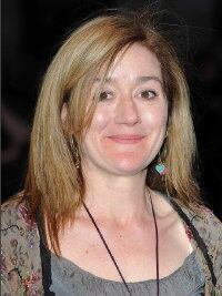 Sinéad Matthews