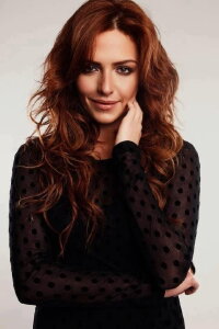 Sinem Öztürk