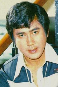 Singha Suriyong